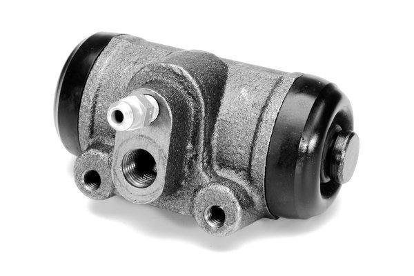 Bosch 0 986 475 612 Wheel Brake Cylinder 0986475612