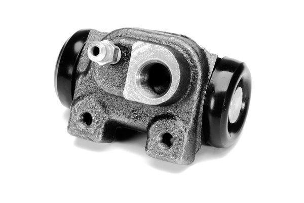 Bosch Wheel Brake Cylinder – price [object Object] PLN