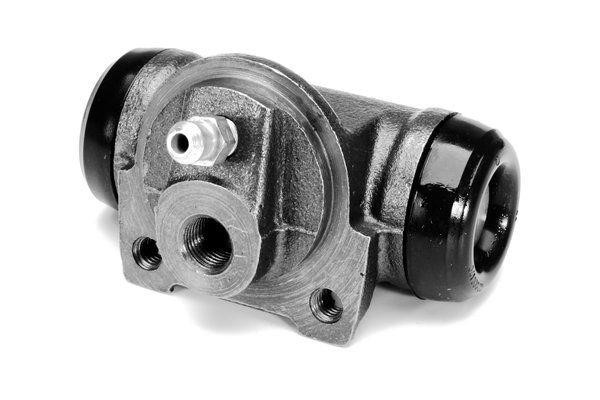 Bosch 0 986 475 654 Wheel Brake Cylinder 0986475654