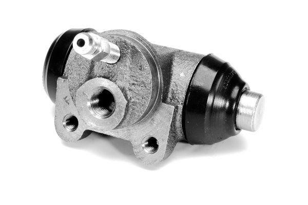 Bosch Wheel Brake Cylinder – price 33 PLN