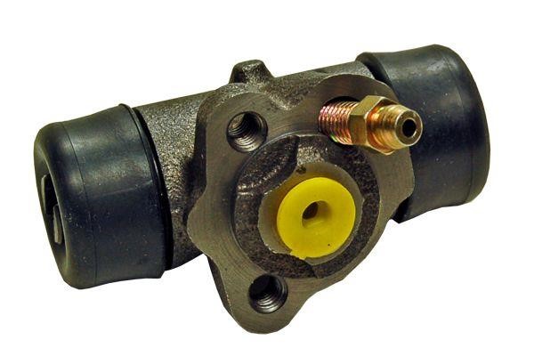 Bosch Wheel Brake Cylinder – price 42 PLN