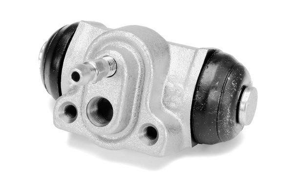 Bosch Wheel Brake Cylinder – price 37 PLN