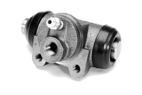 Bosch Wheel Brake Cylinder – price 41 PLN