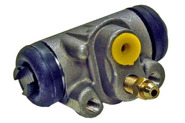 Bosch 0 986 475 766 Wheel Brake Cylinder 0986475766