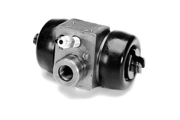 Bosch Wheel Brake Cylinder – price [object Object] PLN