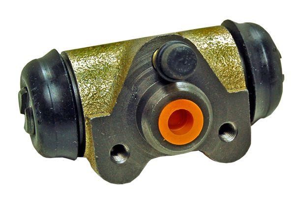 Bosch 0 986 475 811 Wheel Brake Cylinder 0986475811