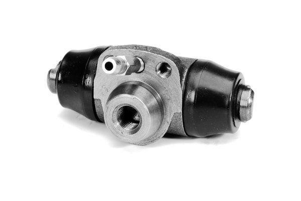 Bosch Wheel Brake Cylinder – price 40 PLN