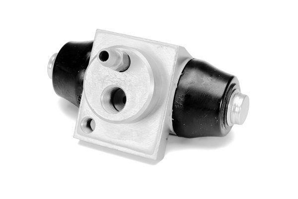 Bosch Wheel Brake Cylinder – price 46 PLN
