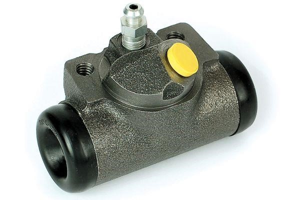 Bosch Wheel Brake Cylinder – price 63 PLN