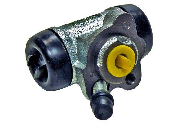 Bosch Wheel Brake Cylinder – price 70 PLN