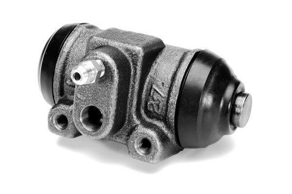 Bosch Wheel Brake Cylinder – price [object Object] PLN