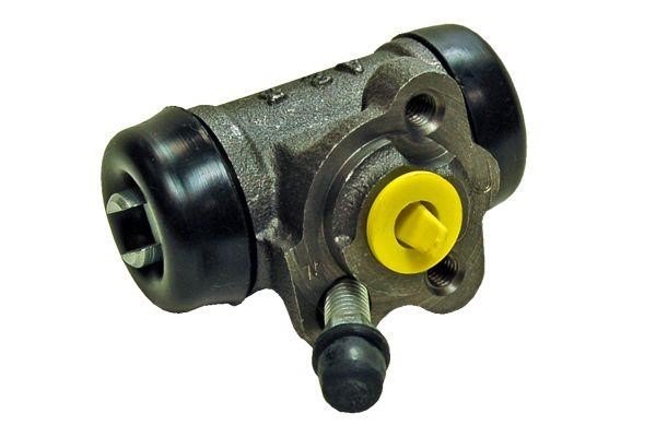 Bosch 0 986 475 912 Wheel Brake Cylinder 0986475912