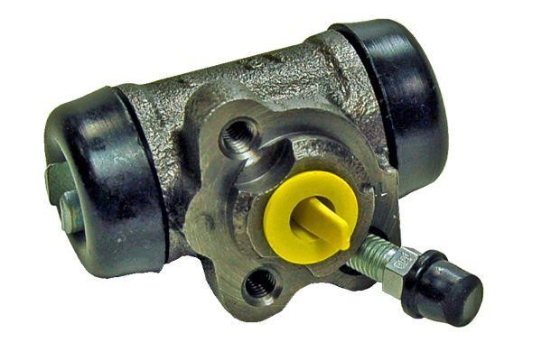 Bosch 0 986 475 913 Wheel Brake Cylinder 0986475913