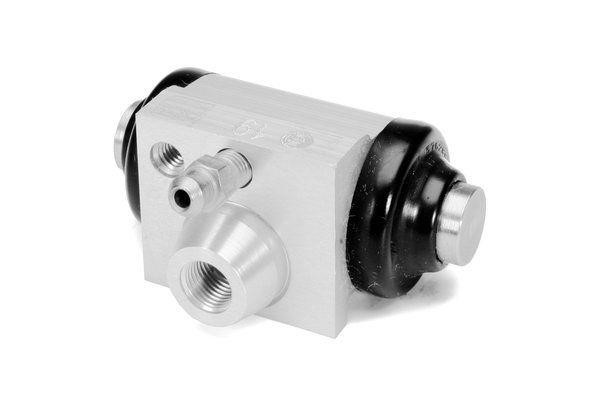 Bosch Wheel Brake Cylinder – price [object Object] PLN