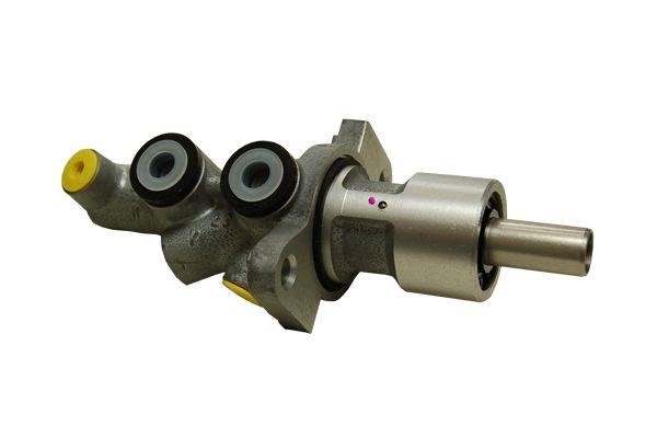 Bosch Brake Master Cylinder – price