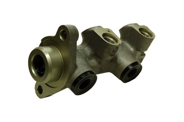 Bosch 0 986 480 616 Brake Master Cylinder 0986480616