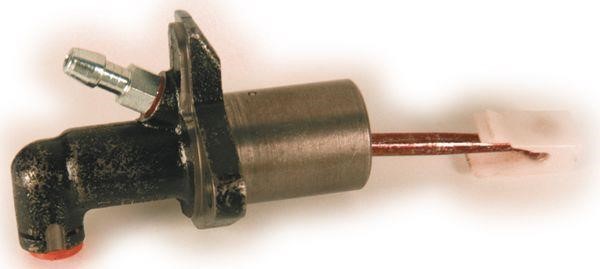 Buy Bosch 0 986 486 060 at a low price in United Arab Emirates!