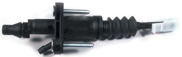 Buy Bosch 0 986 486 110 at a low price in United Arab Emirates!