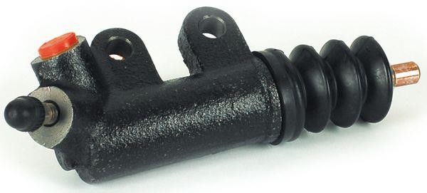 Buy Bosch 0 986 486 519 at a low price in United Arab Emirates!