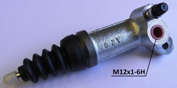 Buy Bosch 0 986 486 532 at a low price in United Arab Emirates!