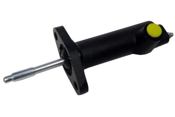 Buy Bosch 0 986 486 544 at a low price in United Arab Emirates!