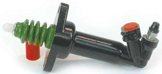 Buy Bosch 0 986 486 553 at a low price in United Arab Emirates!