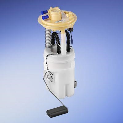Bosch Fuel pump module – price 662 PLN