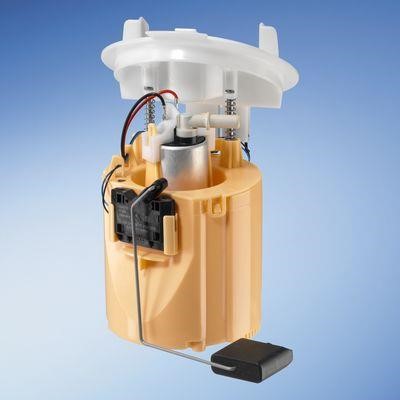 Bosch Fuel pump module – price [object Object] PLN