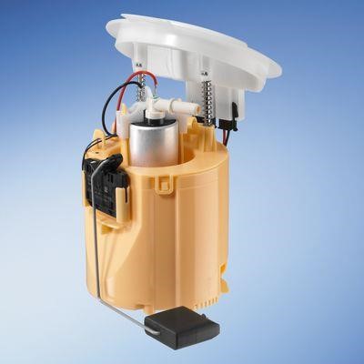 Bosch Fuel pump module – price 1033 PLN