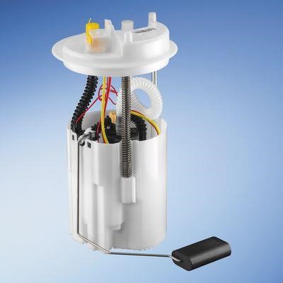 Bosch Fuel pump module – price [object Object] PLN