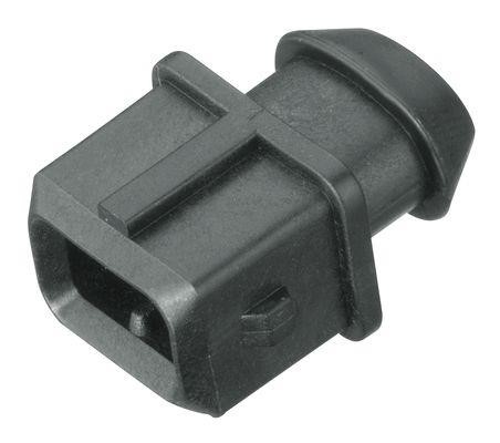 Bosch Socket – price [object Object] PLN
