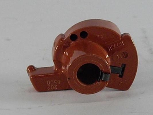 Bosch 1 234 332 202 Distributor rotor 1234332202