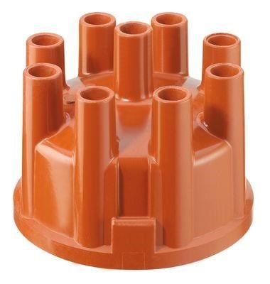 Bosch Distributor cap – price 221 PLN