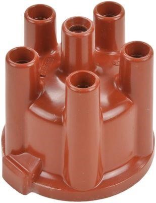 Distributor cap Bosch 1 235 522 218