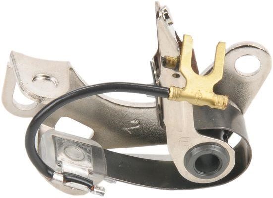 Ignition circuit breaker Bosch 1 237 013 027