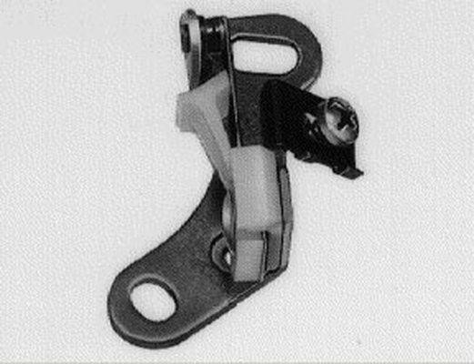 Bosch Ignition circuit breaker – price [object Object] PLN