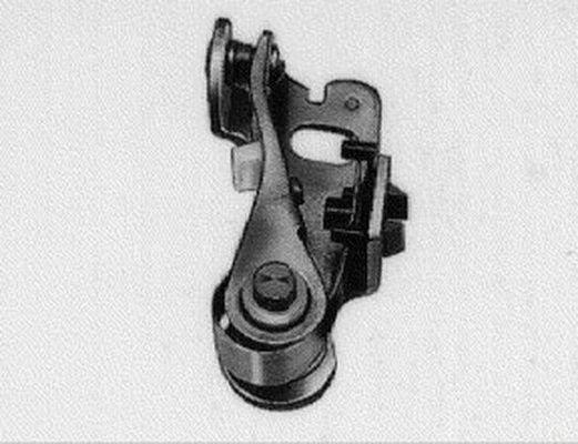 Bosch Ignition circuit breaker – price [object Object] PLN