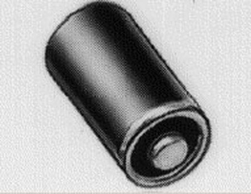 Bosch Condenser – price [object Object] PLN