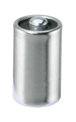 Bosch Condenser – price [object Object] PLN