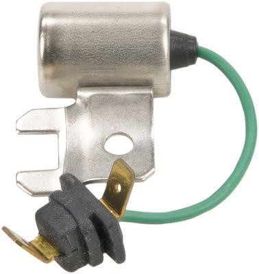 Condenser Bosch 1 237 330 162