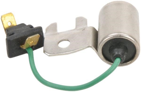 Buy Bosch 1 237 330 162 at a low price in United Arab Emirates!