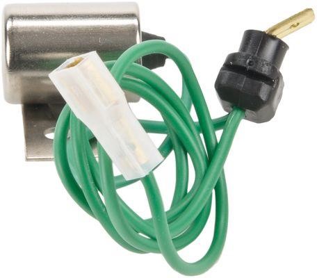 Condenser Bosch 1 237 330 220