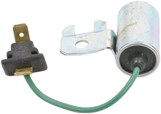 Buy Bosch 1 237 330 339 at a low price in United Arab Emirates!
