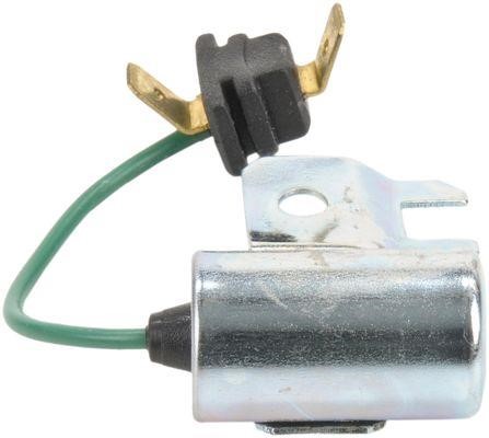 1237330339 Bosch Condenser