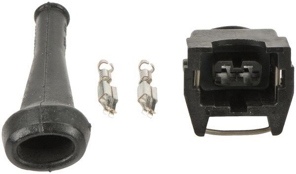 Bosch Ignition Distributor Repair Kit – price 35 PLN