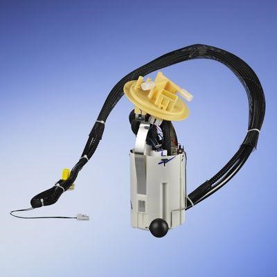 Bosch 1 582 980 187 Fuel pump 1582980187