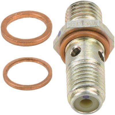Bosch Fuel pump repair kit – price 74 PLN