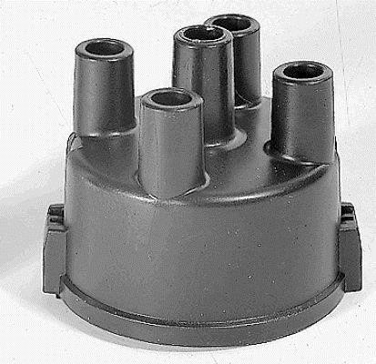 Distributor cap Bosch 1 987 233 027