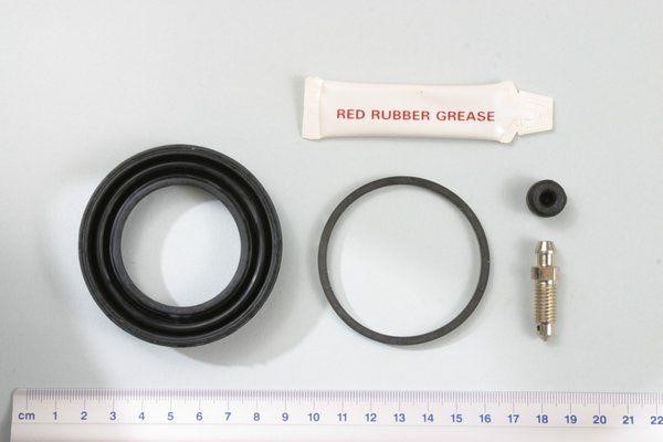 Bosch 1 987 470 006 Repair Kit, brake caliper 1987470006