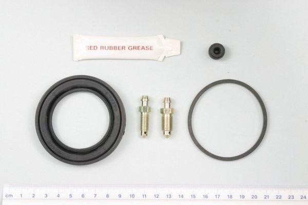 Bosch 1 987 470 034 Repair Kit, brake caliper 1987470034